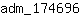 a***6