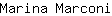 M***i