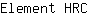 E***C