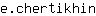 e***n
