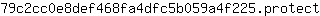 7***t