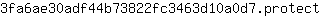 3***t