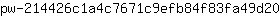 p***0