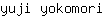y***i