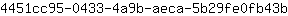 4***b