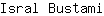 I***i