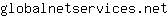 g***t