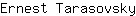 E***y