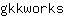 g***s