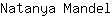 N***l