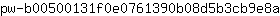 p***a