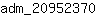 a***0