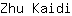 Z***i