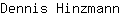 D***n