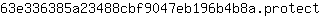 6***t