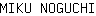 M***I