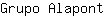 G***t