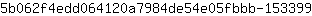 5***9