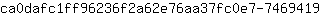 c***9