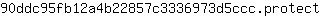 9***t