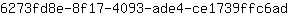 6***d