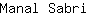 M***i