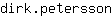 d***n