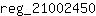 r***0