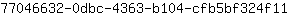 7***1