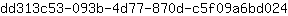 d***4