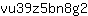 v***2