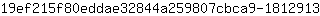 1***3