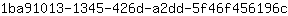 1***c