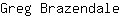 G***e