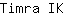 T***K