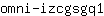 o***1