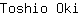 T***i