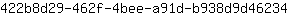 4***4