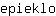 e***o