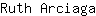 R***a