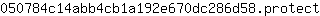 0***t