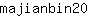 m***0