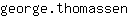 g***n