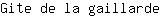 G***e