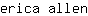e***n