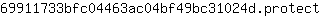 6***t