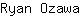 R***a