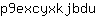 p***u