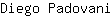 D***i