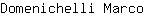 D***o